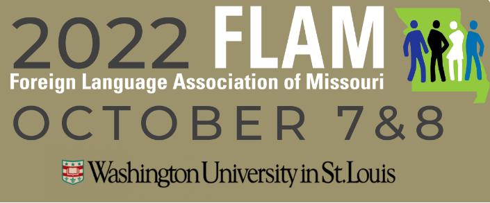 Foreign Language Association of Missouri