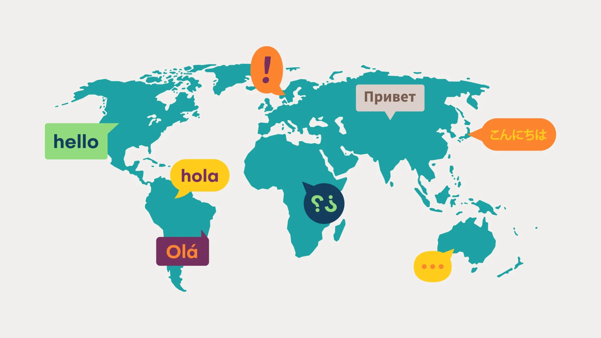 hero_blog_World-Languages_illustration_iStock_1138889242_filo