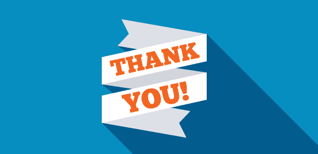 Anatomy-of-the-Perfect-Thank-You-Page