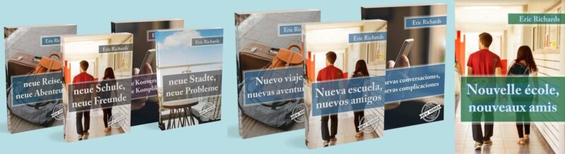 final_combined_image